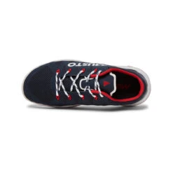 Musto Dynamic Pro II Adapt Bootsschuh Herren Marineblau 9 Musto Dynamic Pro II Adapt Bootsschuh Herren Marineblau -Sportrudern-12seemeilen 82027 598 5 6890 1200x1200