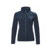 SALE: Musto Corsica 200g Fleece-Jacke Damen Marineblau 2 SALE: Musto Corsica 200g Fleece-Jacke Damen Marineblau -Sportrudern-12seemeilen 82063 597 24752 1200x1200 2