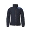 SALE: Musto Corsica Primaloft Funktionsjacke Herren Marineblau -Sportrudern-12seemeilen 82065 24753 1200x1200