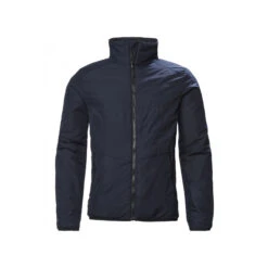 SALE: Musto Corsica Primaloft Funktionsjacke Herren Marineblau