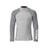 Musto Flexlite Vapour Neoprentop 1.0 Herren Grau -Sportrudern-12seemeilen 82068 949 1 18292 1200x1200