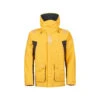 Musto BR2 Offshore Segeljacke 2.0 Herren Gelb -Sportrudern-12seemeilen 82084 772 1 18270 1200x1200