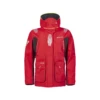 Musto BR2 Offshore Segeljacke 2.0 Damen Rot -Sportrudern-12seemeilen 82085 169 1 18274 1200x1200