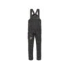 Musto BR2 Offshore Segelhose 2.0 Herren Schwarz