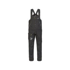Musto BR2 Offshore Segelhose 2.0 Herren Schwarz