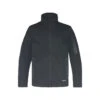 Musto Essential Softshell-Jacke Herren Schwarz -Sportrudern-12seemeilen 82129 990 1 18312 1200x1200