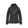 SALE: Musto Evolution Softshell-Jacke Damen Schwarz -Sportrudern-12seemeilen 82224 990 1 18543 1200x1200