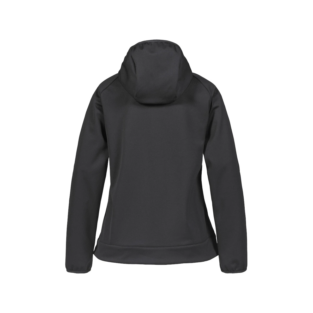 SALE: Musto Evolution Softshell-Jacke Damen Schwarz 4 SALE: Musto Evolution Softshell-Jacke Damen Schwarz – Bild 2