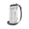 Musto Evolution Dry Tube Drybag 1,5l Hellgrau -Sportrudern-12seemeilen 82279 813 1 18341 1200x1200