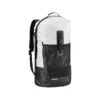 Musto Evolution Dry Backpack Segelrucksack 40L Hellgrau -Sportrudern-12seemeilen 82292 813 1 23839 1200x1200