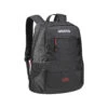 Musto Essential Segelrucksack 25l Schwarz -Sportrudern-12seemeilen 82293 990 1 18336 1200x1200