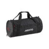 Musto Essential Duffel Bag Segeltasche 50l Schwarz -Sportrudern-12seemeilen 82295 990 2 18338 1200x1200