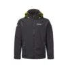 Musto BR1 Solent Segeljacke Herren Schwarz 2 Musto BR1 Solent Segeljacke Herren Schwarz -Sportrudern-12seemeilen 82400 990 1 24910 1200x1200