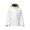 Musto BR1 Solent Segeljacke Damen Weiß -Sportrudern-12seemeilen 82404 002 1 24912 1200x1200
