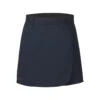 Musto Fast Dry SKORT Segelrock Damen Navy -Sportrudern-12seemeilen 82438 597 1 26280 1200x1200