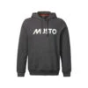 SALE: Musto Hoodie Kapuzenpullover Herren Dunkelgrau 2 SALE: Musto Hoodie Kapuzenpullover Herren Dunkelgrau -Sportrudern-12seemeilen 82446 844 1 24920 1200x1200