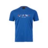 Musto 1964 T-Shirt Herren Blau -Sportrudern-12seemeilen 82572 678 1 26212 1200x1200