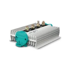 Mastervolt BI 703 Trenndiode