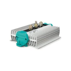 Mastervolt BI 1202-S Trenndiode