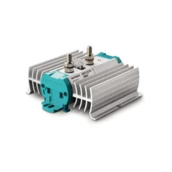 Mastervolt Charge Mate Pro 40 Batteriemanagement