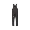 Musto BR2 Offshore Segelhose Damen Schwarz -Sportrudern-12seemeilen 8564 136 82086 990 1 1 1920x1920 26588 1200x1200