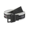 Musto Evolution Sailing Belt 2.0 Segelgürtel Hellgrau 1 Musto Evolution Sailing Belt 2.0 Segelgürtel Hellgrau -Sportrudern-12seemeilen 86045 813 1 18329 1200x1200