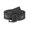 Musto Evolution Sailing Belt 2.0 Segelgürtel Schwarz 1 Musto Evolution Sailing Belt 2.0 Segelgürtel Schwarz -Sportrudern-12seemeilen 86045 990 1 18330 1200x1200