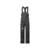 Musto BR1 Channel Segelhose Damen Schwarz -Sportrudern-12seemeilen 8622 136 82403 990 1 1920x1920 26587 1200x1200
