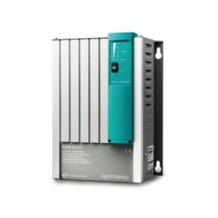 Mastervolt Mass GI 3.5 Trenntransformator