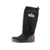 Gill Offshore Segelstiefel Wasserdicht Unisex Schwarz