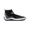 Gill Aquatech Neoprenschuh Unisex Schwarz 1 Gill Aquatech Neoprenschuh Unisex Schwarz -Sportrudern-12seemeilen 964 BLK01 1 42439 25059 1200x1200