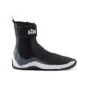Gill Aero Boot Neoprenstiefel Unisex Schwarz-weiß 2 Gill Aero Boot Neoprenstiefel Unisex Schwarz-weiß -Sportrudern-12seemeilen 966 BLK01 1 85410 25061 1200x1200