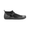 Gill Pursuit Neoprenschuh Unisex Schwarz 2 Gill Pursuit Neoprenschuh Unisex Schwarz -Sportrudern-12seemeilen 968 BLACK 1 25946 1200x1200