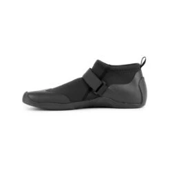 Gill Pursuit Neoprenschuh Unisex Schwarz -Sportrudern-12seemeilen 968 BLACK 2 25947 1200x1200