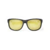 Gill Verso Sonnenbrille Schwarz 1 Gill Verso Sonnenbrille Schwarz -Sportrudern-12seemeilen 9740 BLK01 1 55284 25056 1200x1200