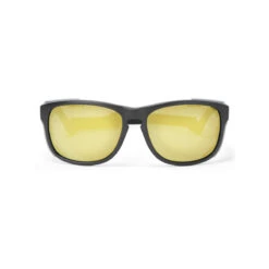 Gill Verso Sonnenbrille Schwarz