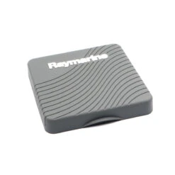 Raymarine Abdeckkappe I50/60/70 Grau