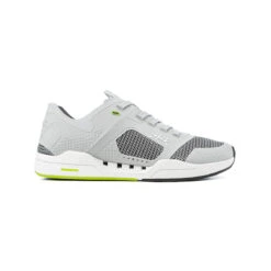 Zhik Fuze Shoe Bootsschuh Unisex Hellgrau