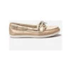 TBS Clamer Bootsschuh Damen Beige-hellgrau -Sportrudern-12seemeilen CLAMER J7F43 1 26229 1200x1200