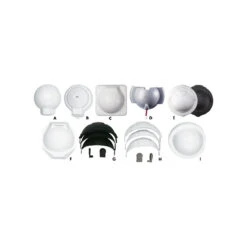 Plastimo Abdeckung Für Contest 100 Kompass