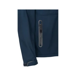 DEAL: 12skipper Amundsen Softshell-Jacke Unisex Marineblau 17 DEAL: 12skipper Amundsen Softshell-Jacke Unisex Marineblau -Sportrudern-12seemeilen DSC08036 23969 1200x1200