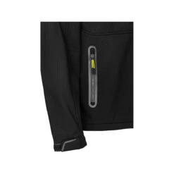 DEAL: 12skipper Amundsen Softshell-Jacke Unisex Schwarz 17 DEAL: 12skipper Amundsen Softshell-Jacke Unisex Schwarz -Sportrudern-12seemeilen DSC08036 23978 1200x1200