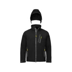 DEAL: 12skipper Amundsen Softshell-Jacke Unisex Schwarz 16 DEAL: 12skipper Amundsen Softshell-Jacke Unisex Schwarz -Sportrudern-12seemeilen DSC08039 23977 1200x1200