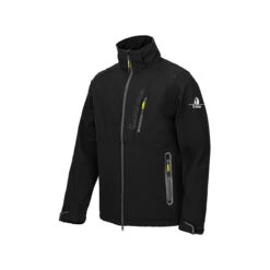DEAL: 12skipper Amundsen Softshell-Jacke Unisex Schwarz 14 DEAL: 12skipper Amundsen Softshell-Jacke Unisex Schwarz -Sportrudern-12seemeilen DSC08042 23975 1200x1200