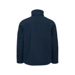 DEAL: 12skipper Amundsen Softshell-Jacke Unisex Marineblau 18 DEAL: 12skipper Amundsen Softshell-Jacke Unisex Marineblau -Sportrudern-12seemeilen DSC08043 23967 1200x1200