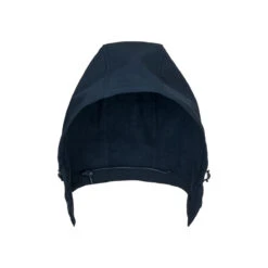 DEAL: 12skipper Amundsen Softshell-Jacke Unisex Marineblau 20 DEAL: 12skipper Amundsen Softshell-Jacke Unisex Marineblau -Sportrudern-12seemeilen DSC08051 23971 1200x1200