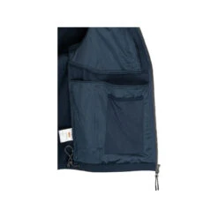 DEAL: 12skipper Amundsen Softshell-Jacke Unisex Marineblau 21 DEAL: 12skipper Amundsen Softshell-Jacke Unisex Marineblau -Sportrudern-12seemeilen DSC08056 23972 1200x1200