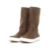 Boatboot Segelstiefel Leder Unisex Braun -Sportrudern-12seemeilen DSC3527 26167 1200x1200