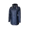 SALE: Dry Fashion Kiel Regenmantel Damen Marineblau 2 SALE: Dry Fashion Kiel Regenmantel Damen Marineblau -Sportrudern-12seemeilen Dry Fashion Kiel Regenmantel Damen marineblau 1 6258 1200x1200