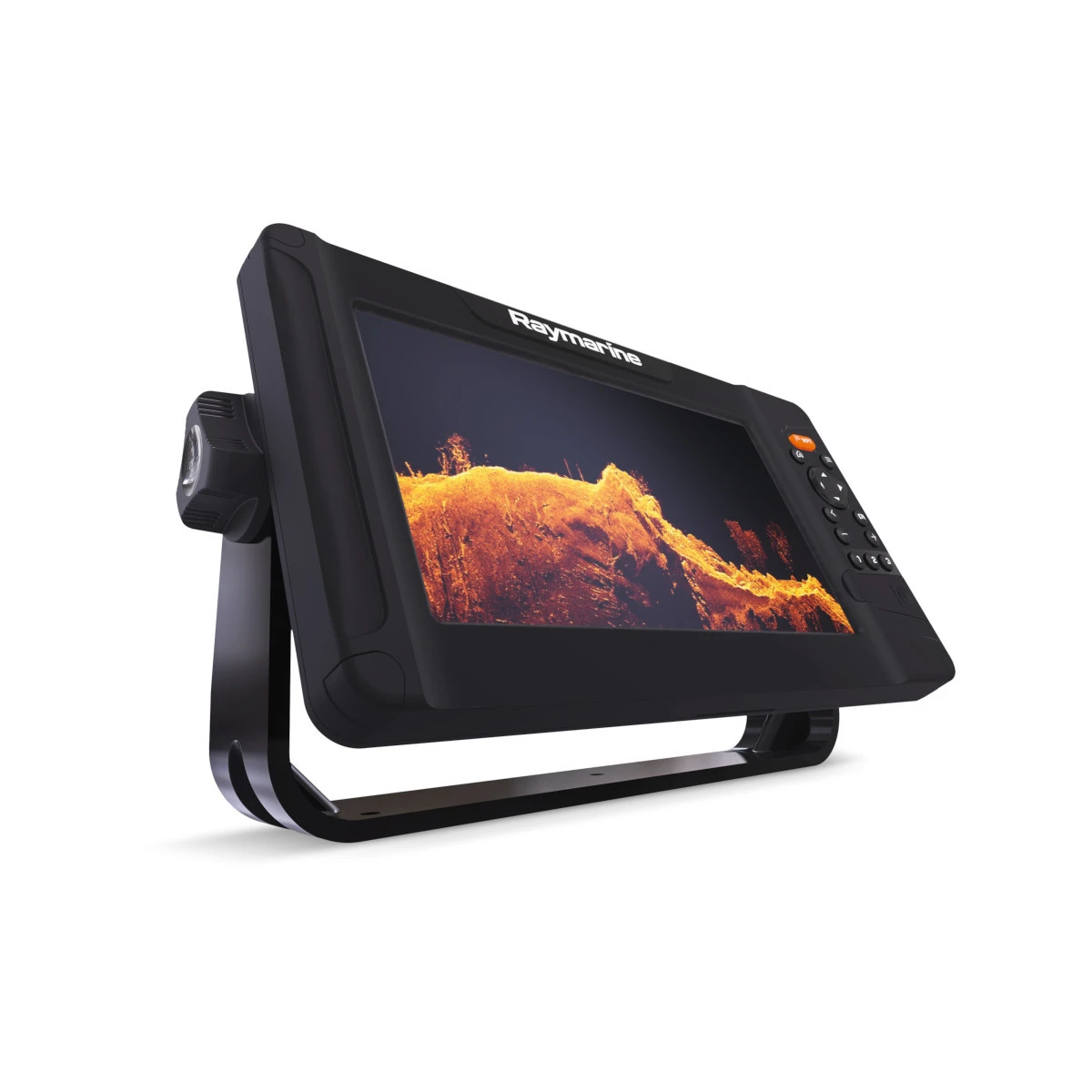 Raymarine Element 9 HV Kartenplotter 4 Raymarine Element 9 HV Kartenplotter – Bild 2